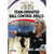 Best of Club Volleyball: Team-Oriented Ball Control Drills