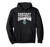 ESPN Fantasy Football Champion 2020 V4 Pullover Hoodie