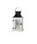 Carson His Keeping Picture Frame Lantern