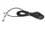 MNM Scales Cable 4+4 Regular Connectors Indicator for Prime Scales Floor Scale 15' Cable
