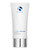 iS CLINICAL Cream Cleanser, 4 Fl Oz