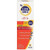Ego Sunsense Ultra SPF 50+ Roll-On 50mL (3 Pack)