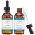 Native Remedies Complete Epi-Still ComboPack - All Natural Remedies Reduce Nervous System Spasms, Promote Calmness, Balance Brain and Nervous System Function