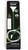VisibleDust UltraMXD-Vswab 1.0x Sensor Cleaning Swabs, Green, 12 Swabs