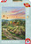 Schmidt Spiele 57366 Thomas Kinkade, Peaceful Valley Vineyard, 1000 Piece Jigsaw Puzzle