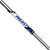 Project X Wedge Steel Golf Shaft Stiff 6.0 Flex - .355 Taper Tip