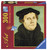 Ravensburger Martin Luther Portrait Jigsaw Puzzle (300 Piece)
