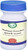 MIYUU Kamdhenu Pure Multani Mitti Clay Powder 250gm