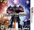 Transformers Rise of the Dark Spark - Nintendo 3DS (Renewed)