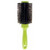 Beter Beter Brush Deslia 03389 150 g