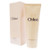 Chloe (Chloe) Perfume Hand Cream 75ml [parallel import goods]