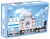 Frank Taj Mahal 500 Pcs Jigsaw Puzzle for 10 Year Old Kids and Above
