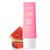 Kavir Watermelon Hyaluronic Cooling Sunscreen SPF 50 PA+++| for Moisturized Skin| UV + Blue Light Protection | Lightweight | No White Cast | Boosts Vitamin D Absorption I Quick Absorbing | 50g