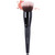 ENERGY Stippling Brush Duo Fiber Foundation Brush for Liquid Makeup Vegan Synthetic Professional Liquid Cream Blush Blending Mineral Powders Buffing Makeup Applicator Smoothing Face Brush