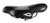 Selle Royal Lookin Black Unisex Athletic