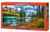 Castorland "The Spirit Island Puzzle (4000 Piece)