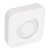 KUIDAMOS 4 Core DoorBell, Access Doorbell Excellent Alarm Function for Security Access Control System Home Security Access Control System