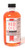 Southern First Aid Supply 016-12 Red Oil 8oz (Each)