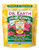 Dr Earth Acid Lovers Rhododendron Azalea Camellia Fertilizer (4 lbs.) Dr Earth Acid Lovers Rhododendron Azalea Camellia Fertilizer (4 lbs.)
