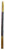 Didgeridoo Bamboo (Paint Didge only)