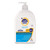 Sunsense SPF 50+ Sport 500ml