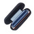 10 Holes 20 Tones C Key Harmonica Diatonic Harps For Beginners Harmonica Lovers (Color : 04)