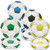 40 Pcs Soccer Party Plates Decorations - Including 9" Soccer Plates Disposable Dessert Plates for Kids Soccer Theme Fan Sports Event Game Day Soccer Party Supplies 40 Pcs Soccer Party Plates Decorations - Including 9" Soccer Plates Disposable Dessert Plates for Kids Soccer Theme Fan Sports Event Game Day Soccer Party Supplies
