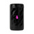 Muc-Off TOOL BOTTLE Bottle Tool Case