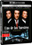 Uno de Los nuestros uhd - BD
