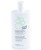 CyberDERM - Simply Zinc Lite Untinted SPF 50 Mineral Sunscreen | Clean, Non-Toxic Sunscreen (3.4 fl oz | 100 ml)