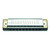 Suzuki Harmonica (MR-200-BB)