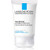 La Roche-Posay Toleriane Double Repair Face Moisturizer, 2.5 Fl. Oz.