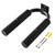 JOEBO Storage Paddle Board Rack Wall Mounted Surfboard Storage Hooks Heavy Duty Boat Paddle Paddleboard Holder Durable Wall Mount Storage Hook Storage Garage Hanger Hooks Paddleboard Accessories/845