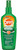 OFF! Deep Woods Off! Insect Repellent Pump 6 oz (Pack of 7)