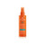 Collistar Active Protection Milk Spray Spf50 200ml