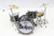 Ringo Starr BEATLES Miniature Drumkit (GM204)
