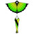 hehihaho Delta Kite for Kids & Adults, Extremely Easy to Fly Kite, Best Kite for Beginner
