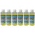 Mosquito Magician Mosquito Killer and Repellent Concentrate - 4oz 6 Pack