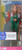 Sydney 2000 Olympic Games Barbie Doll Olympia Mexico Aficionada Olimpica