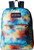 JanSport SuperBreak Multi Speckled Space One Size