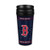 Boelter Brands MLB Full Wrap, Boston Red Sox