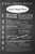 Zieglerworld Personalized Custom Vintage Chalkboard Looking Billiard Pool Table 8 Eight Ball Rules Framed Poster