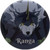 That Time I Got Reincarnated As A Slime 2- Ranga Button