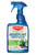 BioAdvanced Organics Brand Houseplant Insect Killer, Ready-to-Use, 24 oz