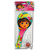 Dora The Explorer Paddle Ball
