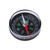 Classic Pocket Camping Old Fashioned Plastic Compass Outdoor Equipment Bungee Compass Underwater Compass Underwater Compass for Diving Diving Compass Diving Compass Diving Compass
