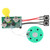 DIY Greeting Card Chip,120 Seconds Recordable Voice Sound Module Repeatable Recording and Playback Chip for Personalized Greeting