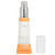 SPF50+ Sunscreen Cream with Lasting UV Protection,Lasting UV Protection, PA, Non for All Skin Types, Portable Design