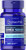 Puritans Pride Dhea 100 Mg-60 Capsules, 60 Count