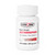 GeriCare Regular Strength Pain Relief Tablets, 100count